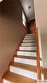 194 Prigmore Street - Photo 12