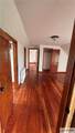 194 Prigmore Street - Photo 13