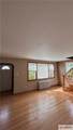 194 Prigmore Street - Photo 14
