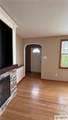 194 Prigmore Street - Photo 15