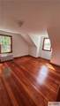 194 Prigmore Street - Photo 16