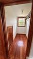 194 Prigmore Street - Photo 17
