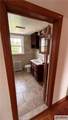 194 Prigmore Street - Photo 18