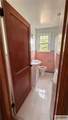 194 Prigmore Street - Photo 19
