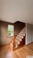 194 Prigmore Street - Photo 20