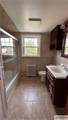 194 Prigmore Street - Photo 22