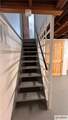 194 Prigmore Street - Photo 23