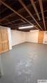 194 Prigmore Street - Photo 24