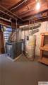 194 Prigmore Street - Photo 25