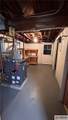 194 Prigmore Street - Photo 26