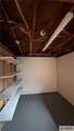 194 Prigmore Street - Photo 27