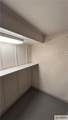 194 Prigmore Street - Photo 28