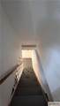 194 Prigmore Street - Photo 29