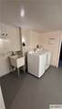 194 Prigmore Street - Photo 30