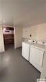 194 Prigmore Street - Photo 31