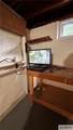 194 Prigmore Street - Photo 32