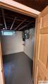 194 Prigmore Street - Photo 33