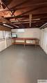 194 Prigmore Street - Photo 34