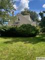 194 Prigmore Street - Photo 35