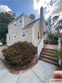 194 Prigmore Street - Photo 36