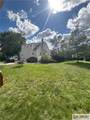 194 Prigmore Street - Photo 37