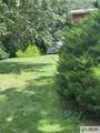 194 Prigmore Street - Photo 38