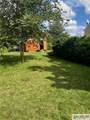 194 Prigmore Street - Photo 39