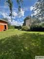 194 Prigmore Street - Photo 40