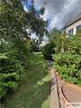 194 Prigmore Street - Photo 41