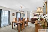140 Plainsboro Road - Photo 10