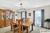 140 Plainsboro Road - Photo 11