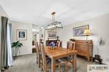 140 Plainsboro Road - Photo 12