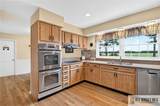 140 Plainsboro Road - Photo 13