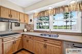 140 Plainsboro Road - Photo 14