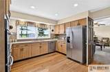 140 Plainsboro Road - Photo 15