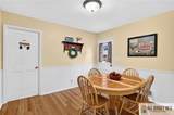 140 Plainsboro Road - Photo 16