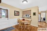 140 Plainsboro Road - Photo 17