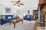 140 Plainsboro Road - Photo 18