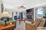 140 Plainsboro Road - Photo 19