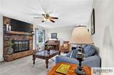 140 Plainsboro Road - Photo 20