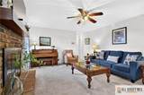 140 Plainsboro Road - Photo 21