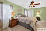 140 Plainsboro Road - Photo 22