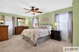 140 Plainsboro Road - Photo 23