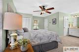 140 Plainsboro Road - Photo 24