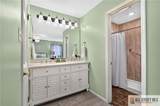 140 Plainsboro Road - Photo 25