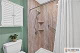140 Plainsboro Road - Photo 26