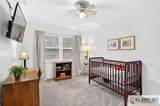 140 Plainsboro Road - Photo 27