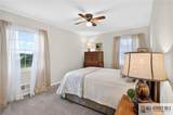 140 Plainsboro Road - Photo 28