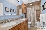 140 Plainsboro Road - Photo 29