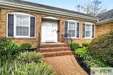 140 Plainsboro Road - Photo 3